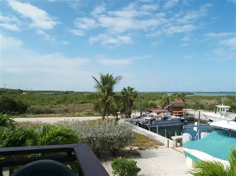 1544 Long Beach Rd, Big Pine Key, FL 33043 photo 25