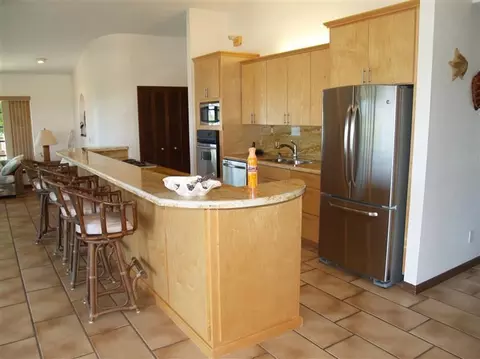 1544 Long Beach Rd, Big Pine Key, FL 33043 photo 7