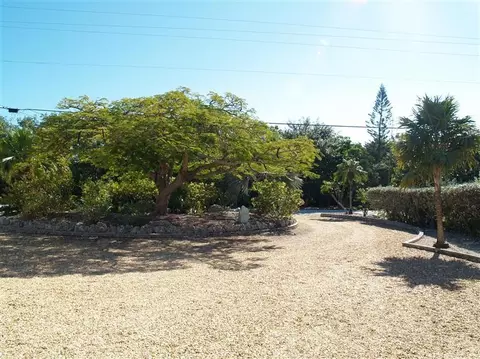 1544 Long Beach Rd, Big Pine Key, FL 33043 photo 23