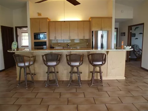 1544 Long Beach Rd, Big Pine Key, FL 33043 photo 6