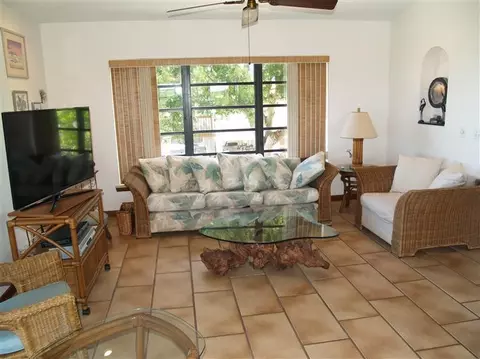 1544 Long Beach Rd, Big Pine Key, FL 33043 photo 10