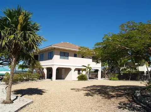 1544 Long Beach Rd, Big Pine Key, FL 33043 photo 22
