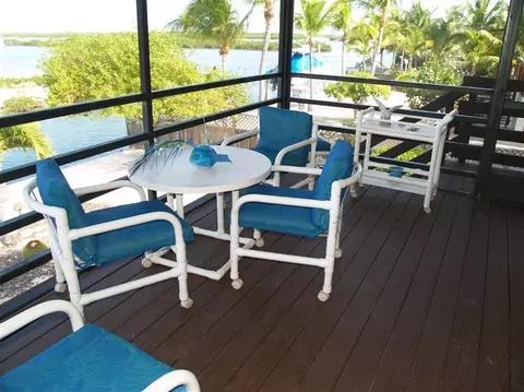 1544 Long Beach Rd, Big Pine Key, FL 33043 photo 3