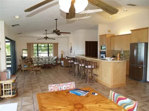 1544 Long Beach Rd, Big Pine Key, FL 33043 photo 5