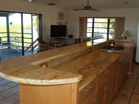 1544 Long Beach Rd, Big Pine Key, FL 33043 photo 8