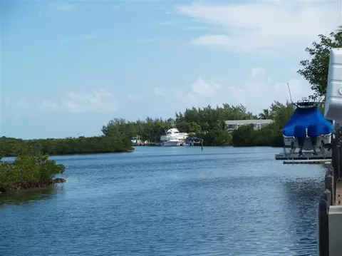 1544 Long Beach Rd, Big Pine Key, FL 33043 photo 28