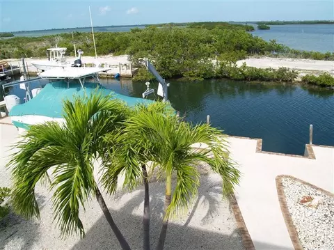 1544 Long Beach Rd, Big Pine Key, FL 33043 photo 26