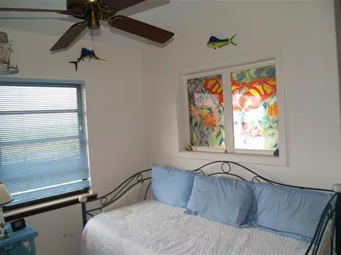 1544 Long Beach Rd, Big Pine Key, FL 33043 photo 17