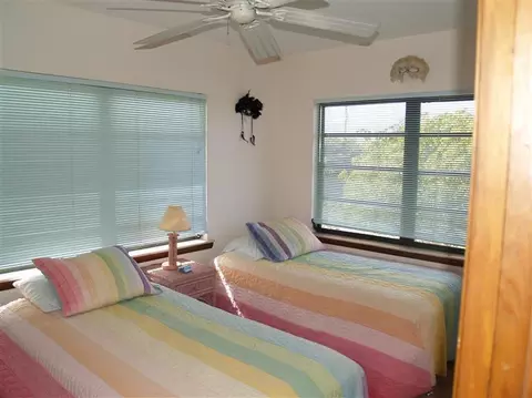 1544 Long Beach Rd, Big Pine Key, FL 33043 photo 16