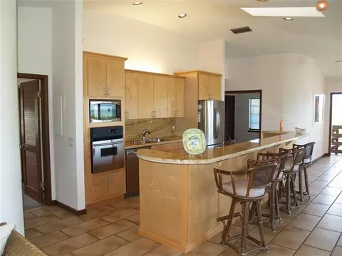 1544 Long Beach Rd, Big Pine Key, FL 33043 photo 9