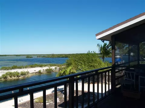 1544 Long Beach Rd, Big Pine Key, FL 33043 photo 4