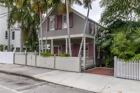 623 Fleming St, Key West, FL 33040 photo 18