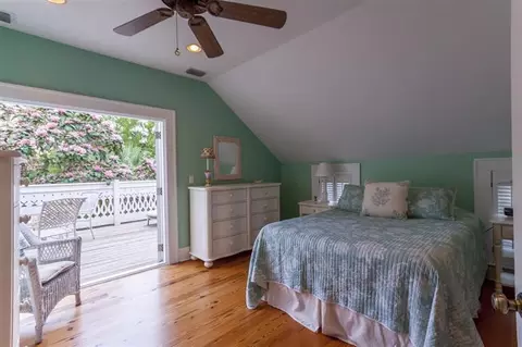 623 Fleming St, Key West, FL 33040 photo 9