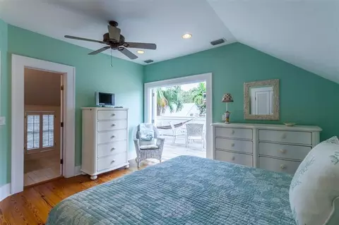 623 Fleming St, Key West, FL 33040 photo 11