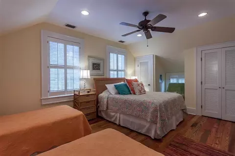 623 Fleming St, Key West, FL 33040 photo 7
