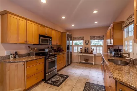 623 Fleming St, Key West, FL 33040 photo 3