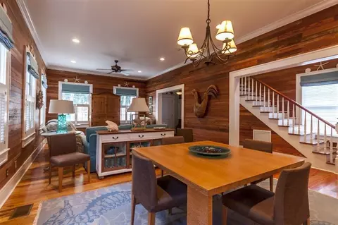 623 Fleming St, Key West, FL 33040 photo 2