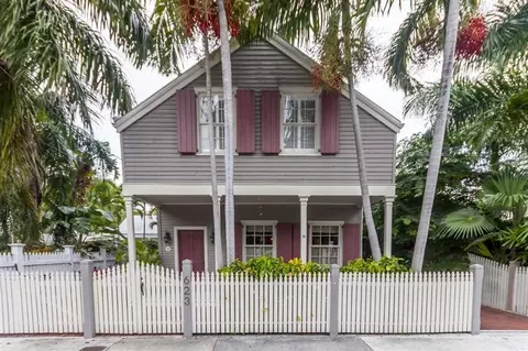 623 Fleming St, Key West, FL 33040 photo 12