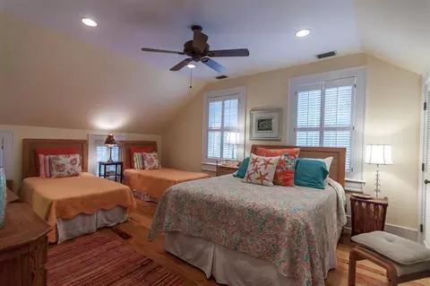 623 Fleming St, Key West, FL 33040 photo 6