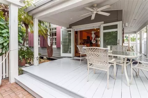 623 Fleming St, Key West, FL 33040 photo 16