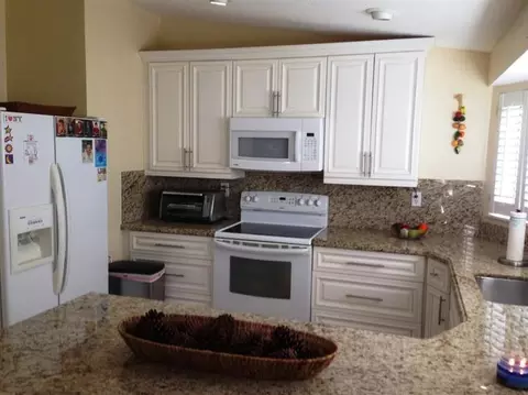 30350 Oleander Blvd, Big Pine Key, FL 33043 photo 9