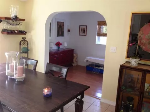 30350 Oleander Blvd, Big Pine Key, FL 33043 photo 13