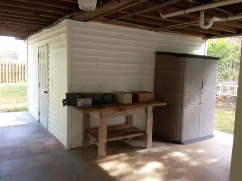 30350 Oleander Blvd, Big Pine Key, FL 33043 photo 2