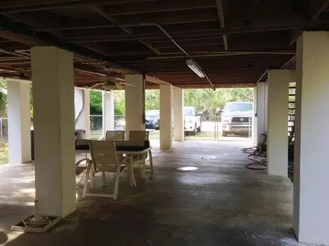 30350 Oleander Blvd, Big Pine Key, FL 33043 photo 5