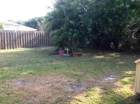 30350 Oleander Blvd, Big Pine Key, FL 33043 photo 3