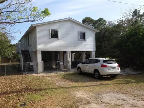 30350 Oleander Blvd, Big Pine Key, FL 33043 photo 1