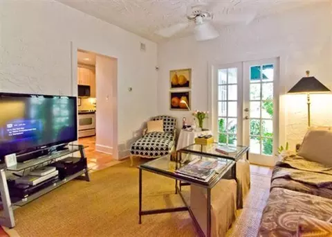 4125 Eagle Ave, Key West, FL 33040 photo 23