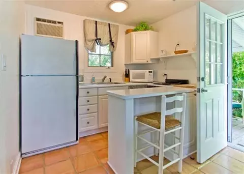 4125 Eagle Ave, Key West, FL 33040 photo 18