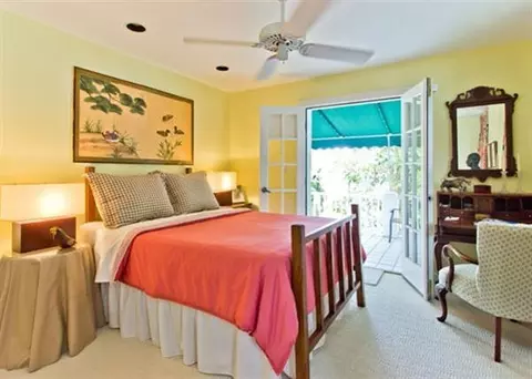 4125 Eagle Ave, Key West, FL 33040 photo 9