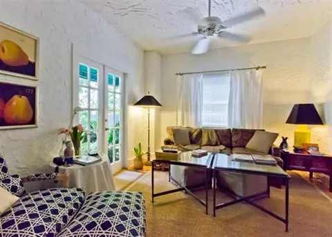 4125 Eagle Ave, Key West, FL 33040 photo 24