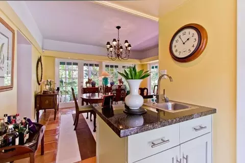 4125 Eagle Ave, Key West, FL 33040 photo 27