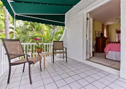 4125 Eagle Ave, Key West, FL 33040 photo 10