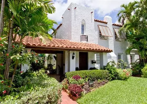 4125 Eagle Ave, Key West, FL 33040 photo 21