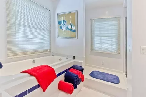 4125 Eagle Ave, Key West, FL 33040 photo 7