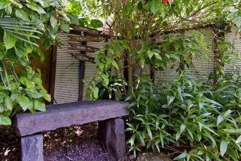 4125 Eagle Ave, Key West, FL 33040 photo 5
