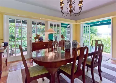 4125 Eagle Ave, Key West, FL 33040 photo 26