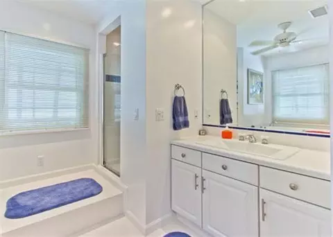 4125 Eagle Ave, Key West, FL 33040 photo 8