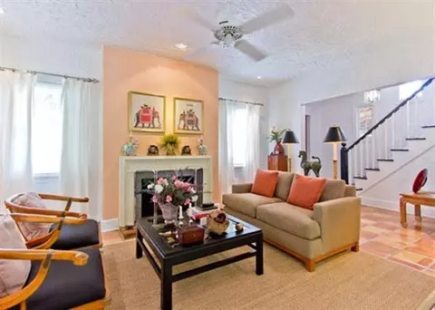 4125 Eagle Ave, Key West, FL 33040 photo 22