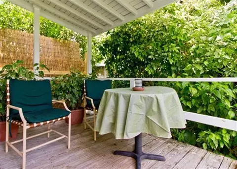 4125 Eagle Ave, Key West, FL 33040 photo 15