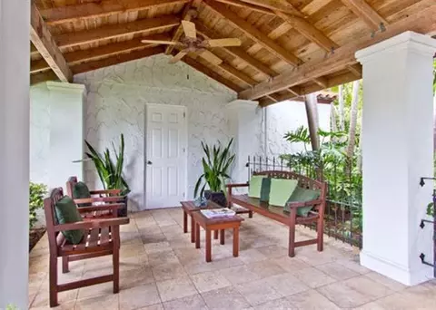 4125 Eagle Ave, Key West, FL 33040 photo 12