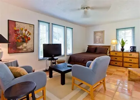 4125 Eagle Ave, Key West, FL 33040 photo 16