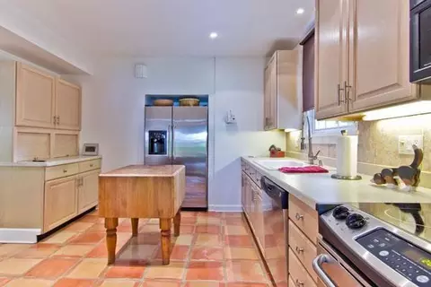 4125 Eagle Ave, Key West, FL 33040 photo 25