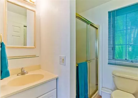 4125 Eagle Ave, Key West, FL 33040 photo 20