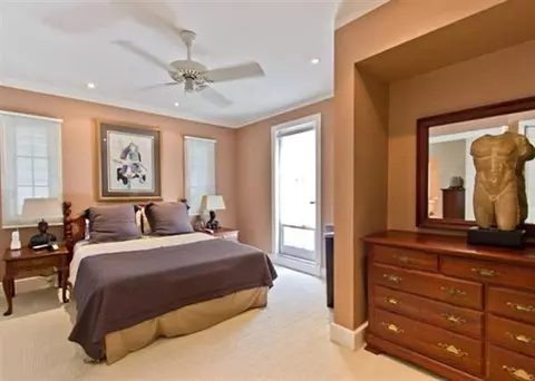 4125 Eagle Ave, Key West, FL 33040 photo 6