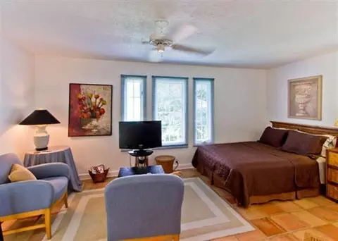 4125 Eagle Ave, Key West, FL 33040 photo 19