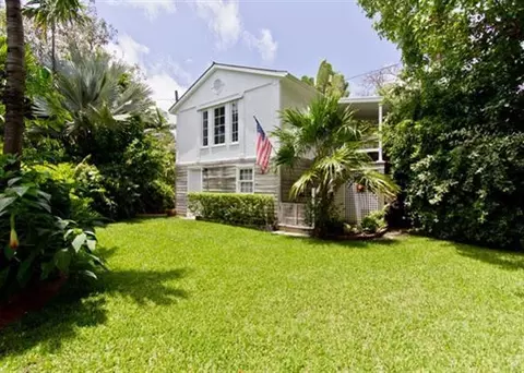 4125 Eagle Ave, Key West, FL 33040 photo 14